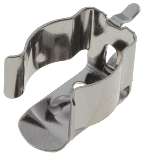 Держатель батареи KEYS54