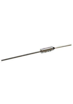 Термопредохранитель RY-01-15A-115C