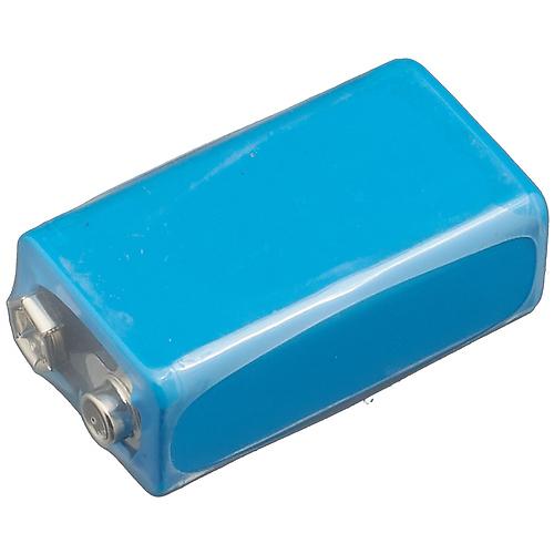Батарейка ER9V