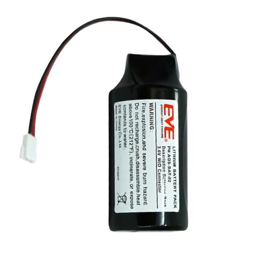 Батарейка ER34615/SPC1520
