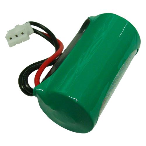 Батарейка CR17335-PHR-03