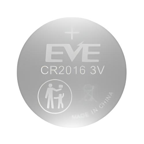 Батарейка CR2016