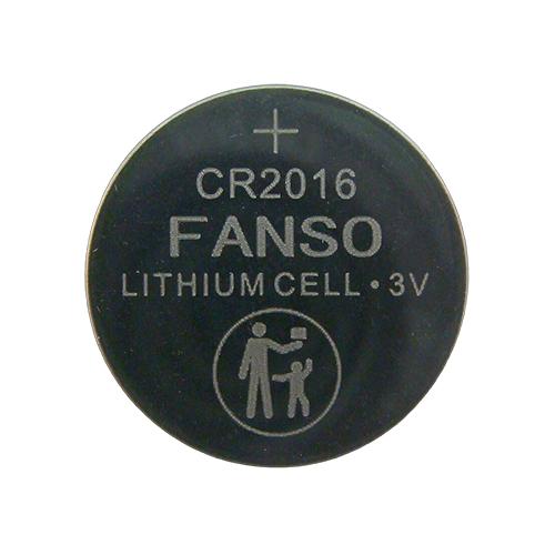 Батарейка CR2016