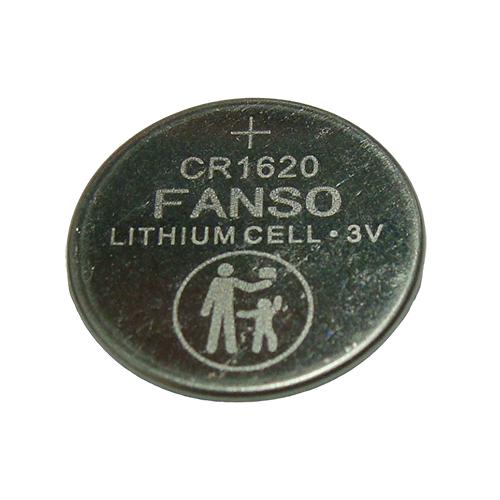 Батарейка CR1620