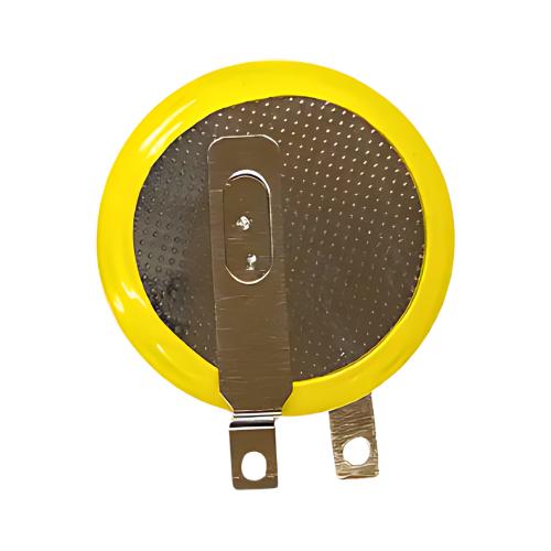 Батарейка CR2032/LP1W1[M0212-LF]