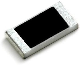 Резистор постоянный SMD 1206 6,81R 1% / RC1206FR-076R81L