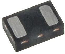 Диод SMD ESDA7P60-1U1M