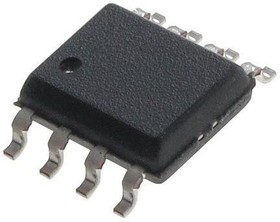 Микросхема интерфейсов MCP2562FDT-H/SN