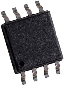 Микросхема памяти MT25QL128ABA1ESE-0SIT