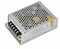 Источник питания JLV-12060K