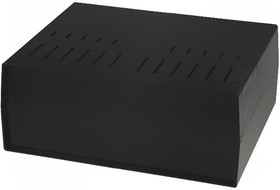 Корпус Z39W