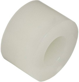 Стойка L-KLS8-0114A-LED-6