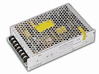 Источник питания JLV-12150K