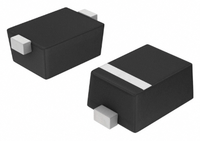 Диод SMD ESD9L5.0ST5G