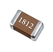 Конденсатор многослойный 1812 2200pF 2000V X7R 10% / CC1812KKX7RDBB222