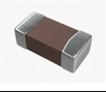 Конденсатор 0402 2.2pF 50V C0G ±0.25pF / TCC0402COG2R2C500AT