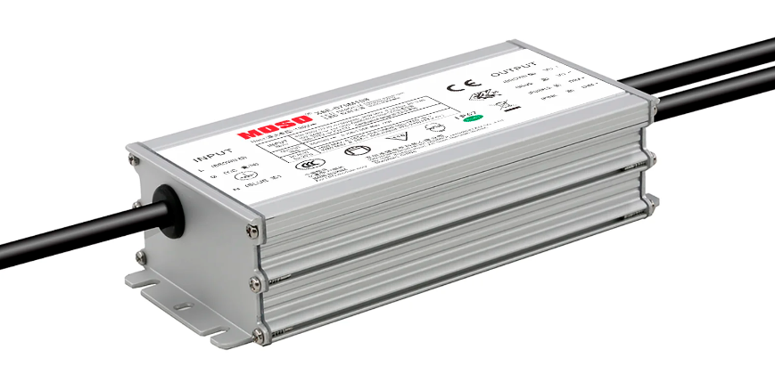 Светодиодный драйвер X6E-075V108