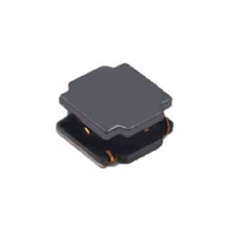Катушка индуктивности SMD SMNR6045 -150M