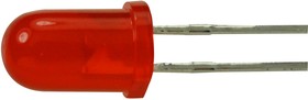Светодиод SSL-LX5093ID