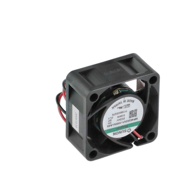 Вентилятор 4142/MF40202V1-1000U-A99