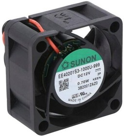 Вентилятор EE40201S3-1000U-999