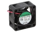 Вентилятор EF40201BX-1000U-A99