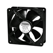 Вентилятор MEC0382V3-000U-A99