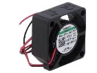 Вентилятор MF25101V3-1000U-A99