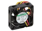 Вентилятор MF40101VX-1000U-G99