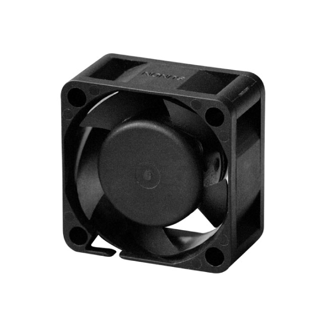 Вентилятор MF40201V3-1000U-G99