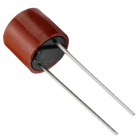 Предохранитель L-KLS5-102-5RT-010H-R