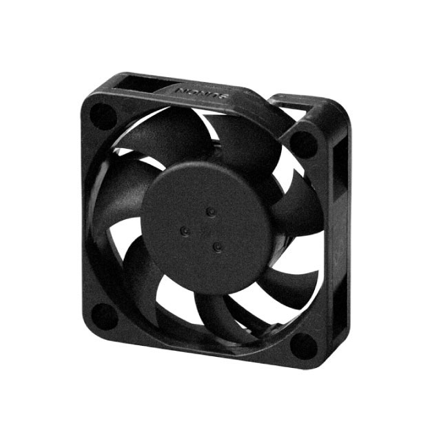 Вентилятор MF40101VX-1000U-F99