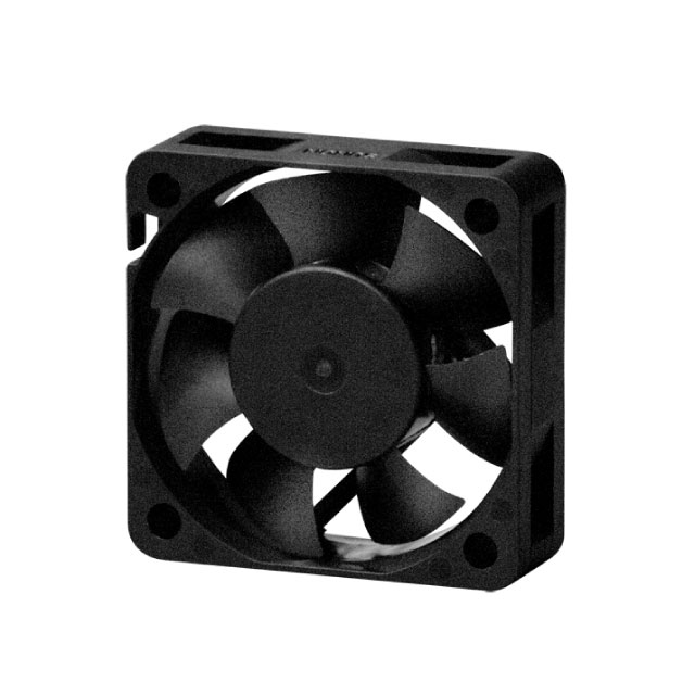 Вентилятор MF50151VX-1000U-F99