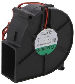 Вентилятор PF75301B1-1B00U-A99