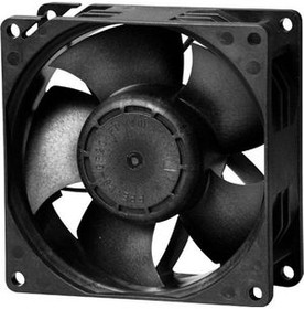 Вентилятор PF92381BX-1000U-A9H