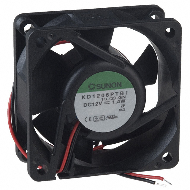 Вентилятор KD1206PTB1 (2).GN