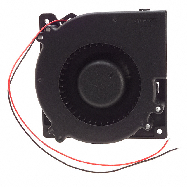 Вентилятор PMB1212PLB2-A (2)