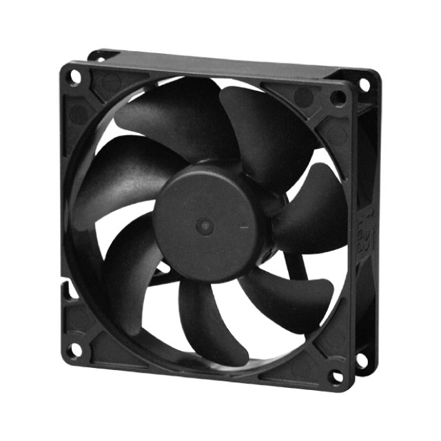 Вентилятор PF92251V3-1000U-F99