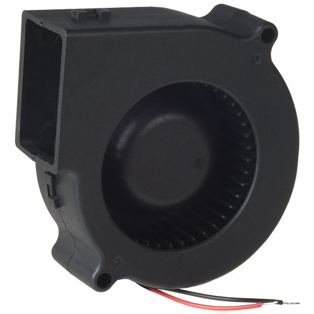 Вентилятор PMB1275PNB1-AY.(2).GN