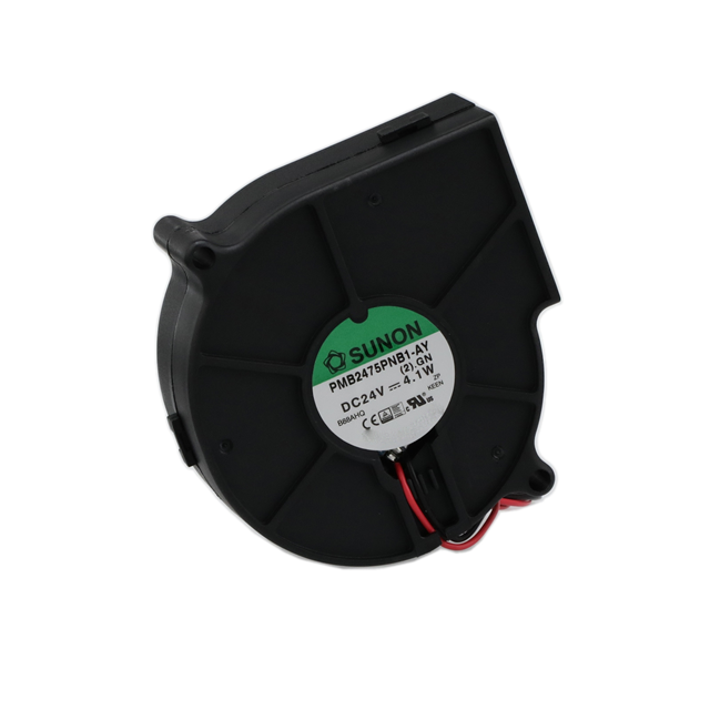 Вентилятор PMB2475PNB1-AY.(2).GN