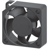 Вентилятор MF30100V2-1000U-AA9