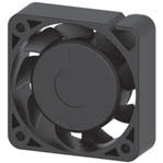Вентилятор MF20060V3-1000U-A99