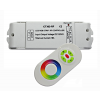 Контроллер CT302-RF
