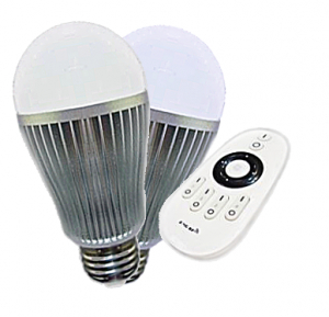 Контроллер CT205-RF