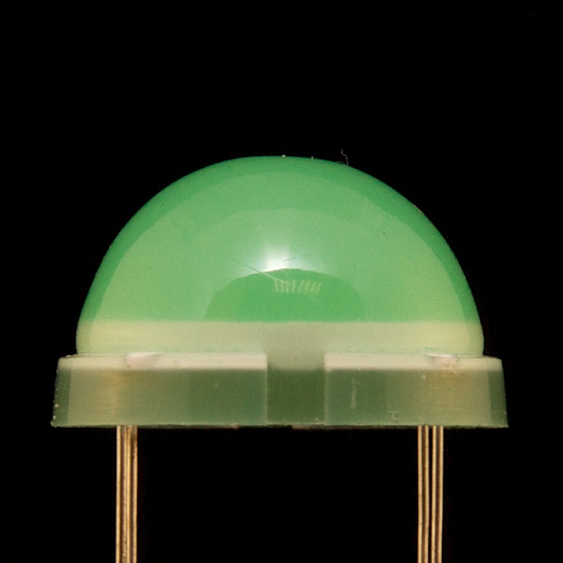 Светодиод GNL-20003PGE4D