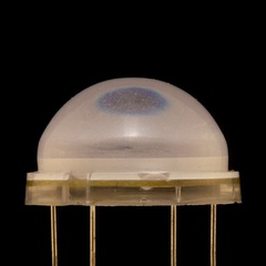 Светодиод GNL-20003UBC