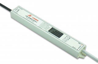 Источник питания JLV-12040KA