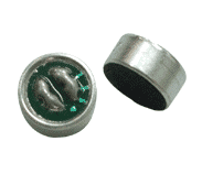 Микрофон KPCM-97H67-38DB-1754