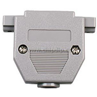 Корпус L-KLS1-DB-25P-S-G / KLS1-545-25 (DP-25C)