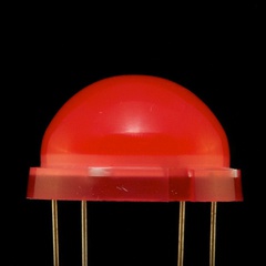 Светодиод GNL-20003UED
